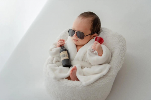 德宏宝宝体温多少度算正常 德宏宝宝体温多少度算正常