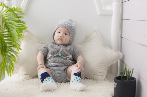 德宏孕妇宫缩是什么感觉 德宏孕妇宫缩是什么感觉