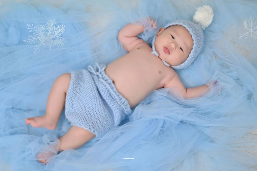 德宏宝宝多大可以吃酱油 德宏宝宝多大可以吃酱油