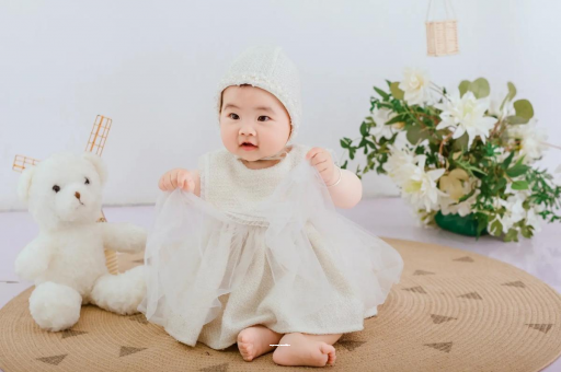 德宏孕妇多少天有胎心