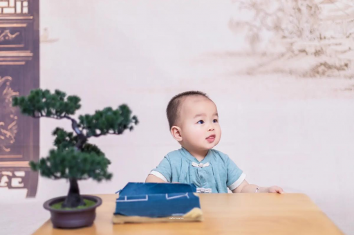 德宏宝宝肠胃炎吃什么食物 德宏宝宝肠胃炎吃什么食物