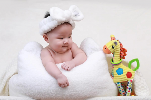 德宏孕妇尿有什么用处 德宏孕妇尿有什么用处