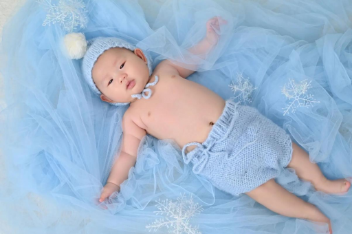 德宏宝宝肛门发红 德宏宝宝肛门发红