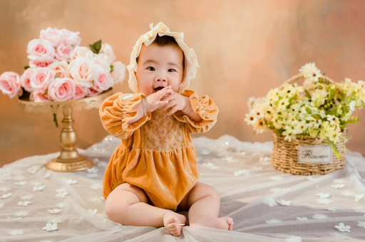 德宏孕妇晚上睡不着觉